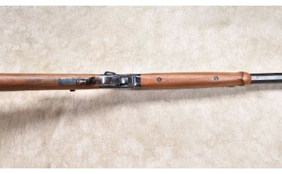 C.SHARPS ~ OLD RELIABLE ~ .45-70 GOVERNMENT - Image 6 of 14