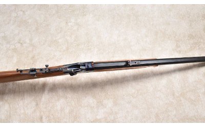 C.SHARPS ~ OLD RELIABLE ~ .45-70 GOVERNMENT - Image 5 of 14
