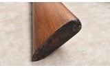C.SHARPS ~ OLD RELIABLE ~ .45-70 GOVERNMENT - Image 11 of 14