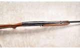 REMINGTON ~ 1100 ~ 20 GAUGE - Image 5 of 11