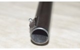 REMINGTON ~ 1100 ~ 20 GAUGE - Image 7 of 11