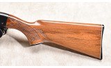 REMINGTON ~ 1100 ~ 20 GAUGE - Image 10 of 11