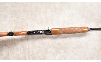 REMINGTON ~ 1100 ~ 20 GAUGE - Image 6 of 11
