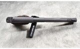 COLT ~ WOODSMAN MATCH TARGET ~ .22 LONG RIFLECOLT ~ MATCH TARGET ~ .22 LONG RIFLE - Image 6 of 6