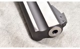 COLT ~ WOODSMAN MATCH TARGET ~ .22 LONG RIFLECOLT ~ MATCH TARGET ~ .22 LONG RIFLE - Image 4 of 6