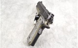 COLT ~ LIGHTWEIGHT COMMANDER ~ .38 SUPER - Image 5 of 6