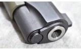 COLT ~ LIGHTWEIGHT COMMANDER ~ .38 SUPER - Image 4 of 6