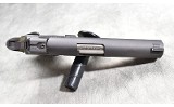 COLT ~ LIGHTWEIGHT COMMANDER ~ .38 SUPER - Image 6 of 6