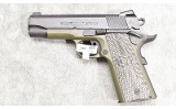 COLT ~ LIGHTWEIGHT COMMANDER ~ .38 SUPER - Image 2 of 6
