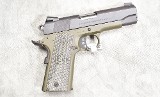 COLT ~ LIGHTWEIGHT COMMANDER ~ .38 SUPER - Image 1 of 6