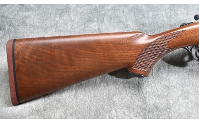 RUGER ~ RED LABEL ~ 20 GAUGE - Image 2 of 11