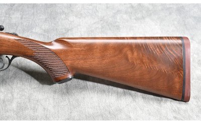 RUGER ~ RED LABEL ~ 20 GAUGE - Image 10 of 11