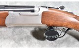 RUGER ~ RED LABEL ~ 20 GAUGE - Image 9 of 11