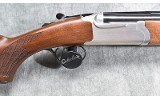 RUGER ~ RED LABEL ~ 20 GAUGE - Image 3 of 11