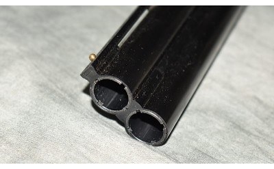 RUGER ~ RED LABEL ~ 20 GAUGE - Image 7 of 11