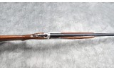 RUGER ~ RED LABEL ~ 20 GAUGE - Image 5 of 11