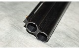 RUGER ~ RED LABEL ~ 20 GAUGE - Image 7 of 11