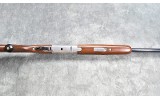 RUGER ~ RED LABEL ~ 20 GAUGE - Image 6 of 11