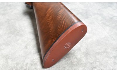 RUGER ~ RED LABEL ~ 20 GAUGE - Image 11 of 11