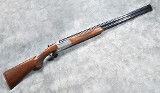 RUGER ~ RED LABEL ~ 20 GAUGE - Image 1 of 11
