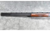 RUGER ~ RED LABEL ~ 20 GAUGE - Image 8 of 11