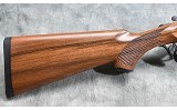 RUGER ~ RED LABEL ~ WOODSIDE ~ 12 GAUGE - Image 2 of 11