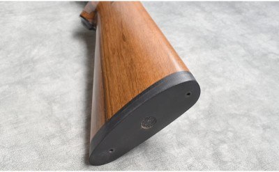 RUGER ~ RED LABEL ~ WOODSIDE ~ 12 GAUGE - Image 11 of 11