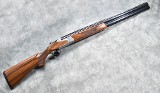 RUGER ~ RED LABEL ~ WOODSIDE ~ 12 GAUGE - Image 1 of 11