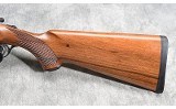 RUGER ~ RED LABEL ~ WOODSIDE ~ 12 GAUGE - Image 10 of 11