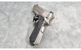 COLT ~ COMBAT COMMANDER ~ .45 AUTO - Image 5 of 6