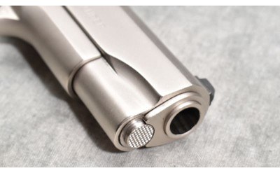 COLT ~ COMBAT COMMANDER ~ .45 AUTO - Image 4 of 6