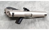 COLT ~ COMBAT COMMANDER ~ .45 AUTO - Image 6 of 6