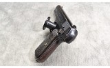 COLT ~ MODEL 1908 ~ HAMMERLESS ~ .380 ACP - Image 5 of 6