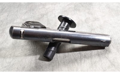 COLT ~ MODEL 1908 ~ HAMMERLESS ~ .380 ACP - Image 6 of 6