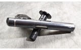 COLT ~ MODEL 1908 ~ HAMMERLESS ~ .380 ACP - Image 6 of 6