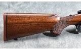 RUGER ~ M77 ~ "ROUND TOP" ~ .270 WINCHESTER - Image 2 of 13