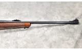 RUGER ~ M77 ~ "ROUND TOP" ~ .270 WINCHESTER - Image 4 of 13