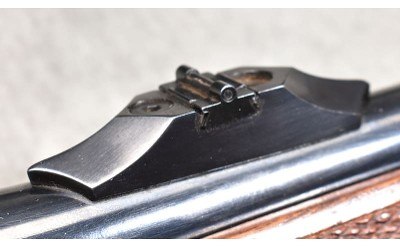 RUGER ~ M77 ~ "ROUND TOP" ~ .270 WINCHESTER - Image 13 of 13