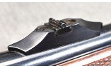 RUGER ~ M77 ~ "ROUND TOP" ~ .270 WINCHESTER - Image 13 of 13