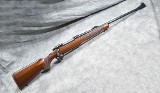RUGER ~ M77 ~ "ROUND TOP" ~ .270 WINCHESTER - Image 1 of 13