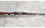 RUGER ~ M77 ~ "ROUND TOP" ~ .270 WINCHESTER - Image 5 of 13