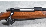 RUGER ~ M77 ~ "ROUND TOP" ~ .270 WINCHESTER - Image 3 of 13