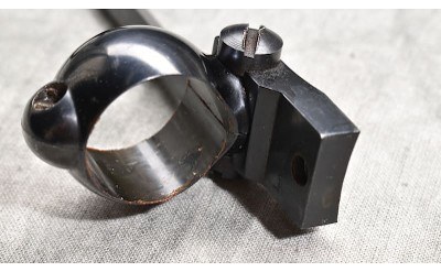 RUGER ~ M77 ~ "ROUND TOP" ~ .270 WINCHESTER - Image 12 of 13