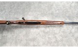 RUGER ~ M77 ~ "ROUND TOP" ~ .270 WINCHESTER - Image 6 of 13