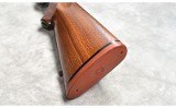 RUGER ~ M77 ~ "ROUND TOP" ~ .270 WINCHESTER - Image 11 of 13
