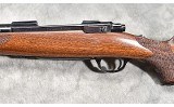 RUGER ~ M77 ~ "ROUND TOP" ~ .270 WINCHESTER - Image 9 of 13