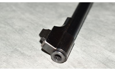 RUGER ~ M77 ~ "ROUND TOP" ~ .270 WINCHESTER - Image 7 of 13
