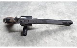 COLT ~ TROOPER MKIII ~ .357 MAGNUM - Image 6 of 10