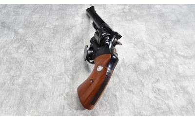 COLT ~ TROOPER MKIII ~ .357 MAGNUM - Image 5 of 10