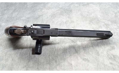 COLT ~ TROOPER MKIII ~ .357 MAGNUM - Image 6 of 10